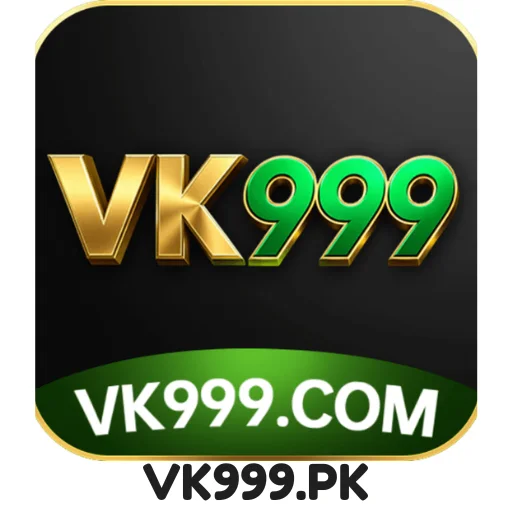 VK999 game VK999.PK
