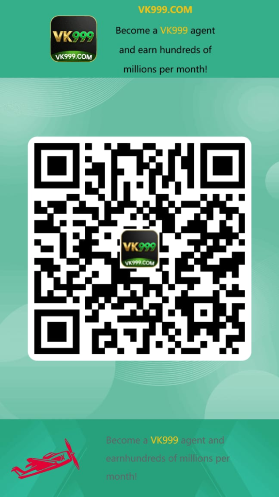 vk999 download